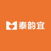 泰韵宜家居专营店