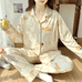 薰欣月子服睡衣工厂店