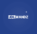 JDL WANDZ玖点零专卖店