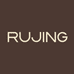 如静RUJING