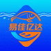 易佳亿达