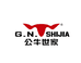 公牛世家爱足男鞋专卖店