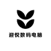 迎悦数码电脑