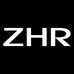 ZHR则则运动户外旗舰店