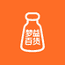 梦益百货综合优品店