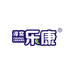 淳紫乐康官方旗舰店