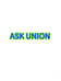 ASKUNION