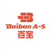 百宝德禾专卖店