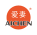 爱妻AICHEN煌途星厨卫专卖店