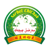 SarheL ChiChak