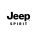 JEEPSPIRIT绅挞服饰专卖店