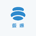 蓝雅小筑优选Yp4