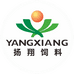 扬翔饲料企业店