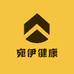 宛伊健康