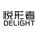 悦形者广州蓝妍贸易有限公司营养膳食专卖店