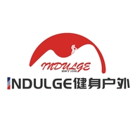 INDULGE健身户外用品