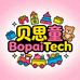 贝思童BopaiTech