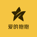 爱的抱抱食尚乐园