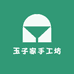 玉子家手工坊