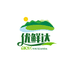 优鲜达 鲜果