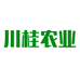 川桂农业
