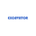 挖掘者EXCAVATOR