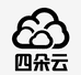 四朵云童鞋旗舰店