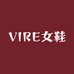 VIRE女鞋5