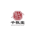 千敬堂福荣滋补专卖店