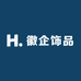 徽企饰品