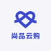 尚品云购优品店
