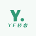 YS南枝尚男