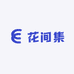 辉航酒类专营店
