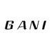 GANI简一优时居家饰专卖店