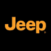 JEEP吉普悦众专卖店