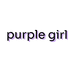 purplegirl美妆旗舰店
