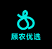 顾农优选