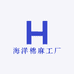 海洋棉麻工厂