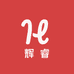 辉睿食品公司