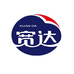宽达海鲜甄选