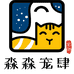 淼淼宠肆宠物食品