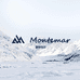 Montemar蒙特马尔
