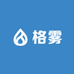 格雾定制