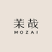 MOZAI茉哉手工穿戴甲