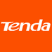 Tenda腾达力创网络专卖店