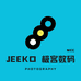 Jeeko极客数码