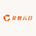 金磐云仓