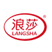 浪莎绣之坊专卖店