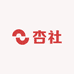 杏社酒类旗舰店