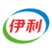 伊利意隆牛奶